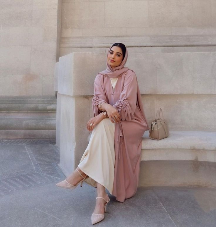 urooj Khan
